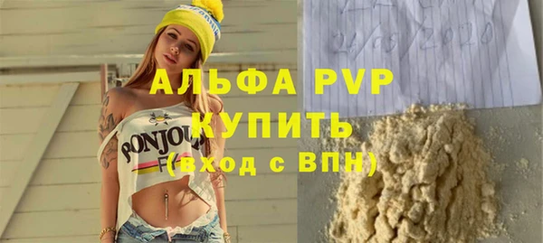 стаф Абаза
