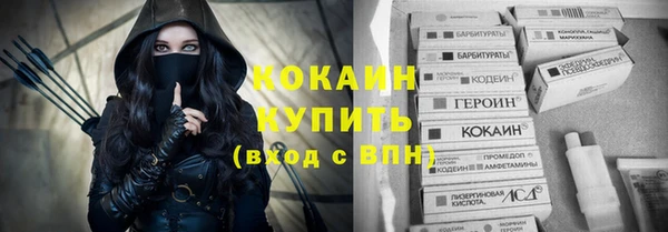 гашик Абинск