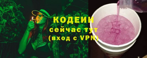 стаф Абаза
