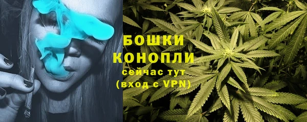 гашик Абдулино