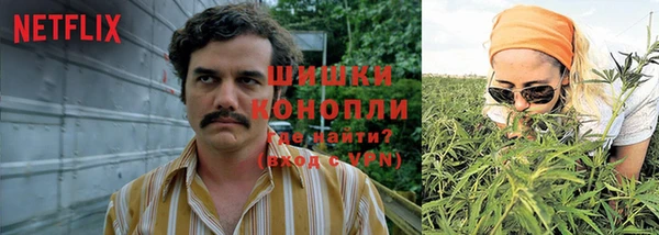 гашик Абдулино